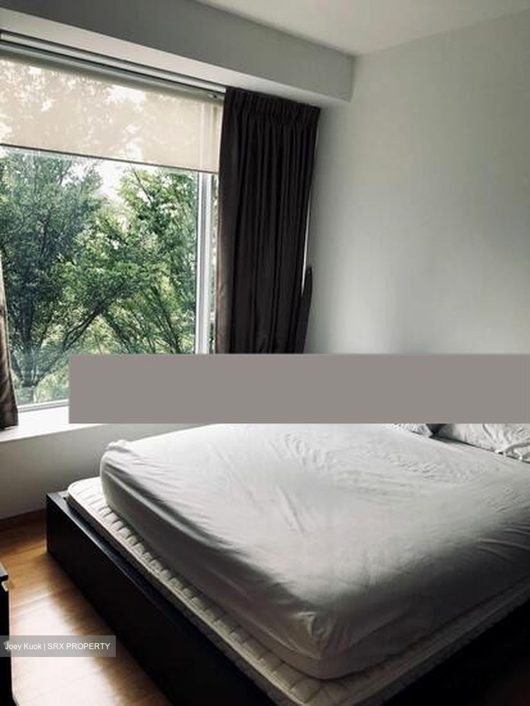Vida (D9), Apartment #592962741